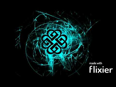 Apollo GMGS  v1 104 Soundfont demo w/ Breaking Benjamin - The Diary of Jane Midi File. (Check Desc.)