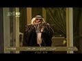اذان مرئي عشاء 3 4 1434هـ للشيخ عصام خان