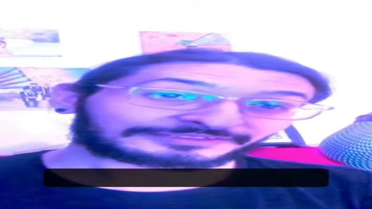 How to Get Unstoppable Determination