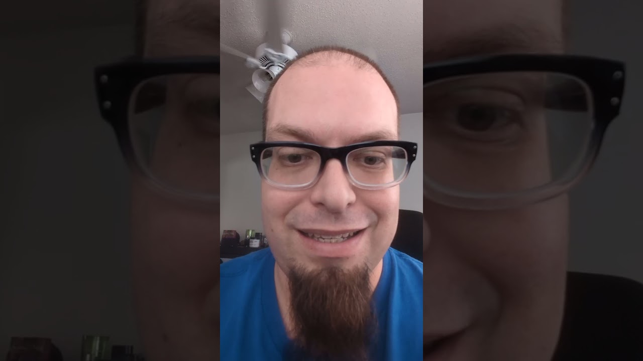 STOP SOOTHSAYING ABOUT SPOUSES ITS SORCERY AND OF SATAN