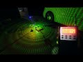 Phasmophobia: Deogen special evidence on spirit box
