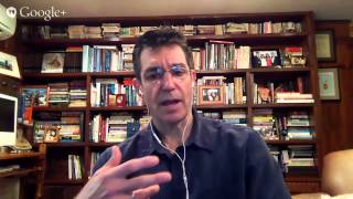 Famous Do Calories Count (3 of 4) with David Katz MD Wealth