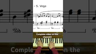 Waltz 🎶🎹❤️ #piano #waltz #music #chopinwaltz #pianotutorial #waltzmusic #pianocover #classicalpiano
