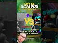 COPA MÚSICA ZELDA DUELO 2 - KOKIRI FOREST VS FACING THE DEMON TRAIN