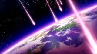 Disgaea Amv - Cradle Over Disgaea D2 Opening
