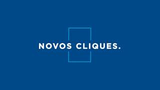 Feneis Um Clique No Portal Feneis Pode Fazer Você Ir Mais Longe