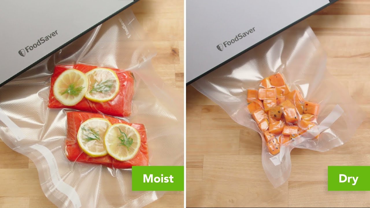 FoodSaver Cut & Seal Vacuum Sealer VS2198 - Buy Online with Afterpay &  ZipPay - Bing Lee