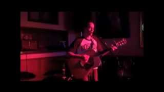 9. Hope Anthem By Marc Scibilia Performed By Thomas Funfsinn