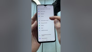 What to do if the phone slows down and lags? How to speed up Android / Android phone