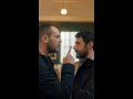 مسلسل العميل أزعر على الزعران شاهد