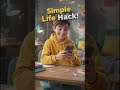 Kya Aap bhi Short Cable se Pareshan hai @UsefulLifeHacksTMP @SerbianGamesBL2