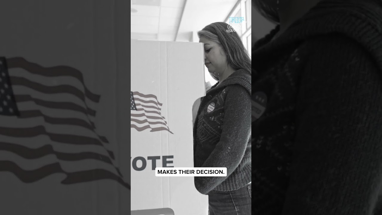 Lessons from a billionaire on how he decided to position his company