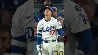 大谷翔平選手、あの伝説の試合が『10奪三振＆3ホームラン』米スポーツ専門局『ESPN』最優秀シングルゲーム・パフォーマンス賞に輝く！＃大谷翔平