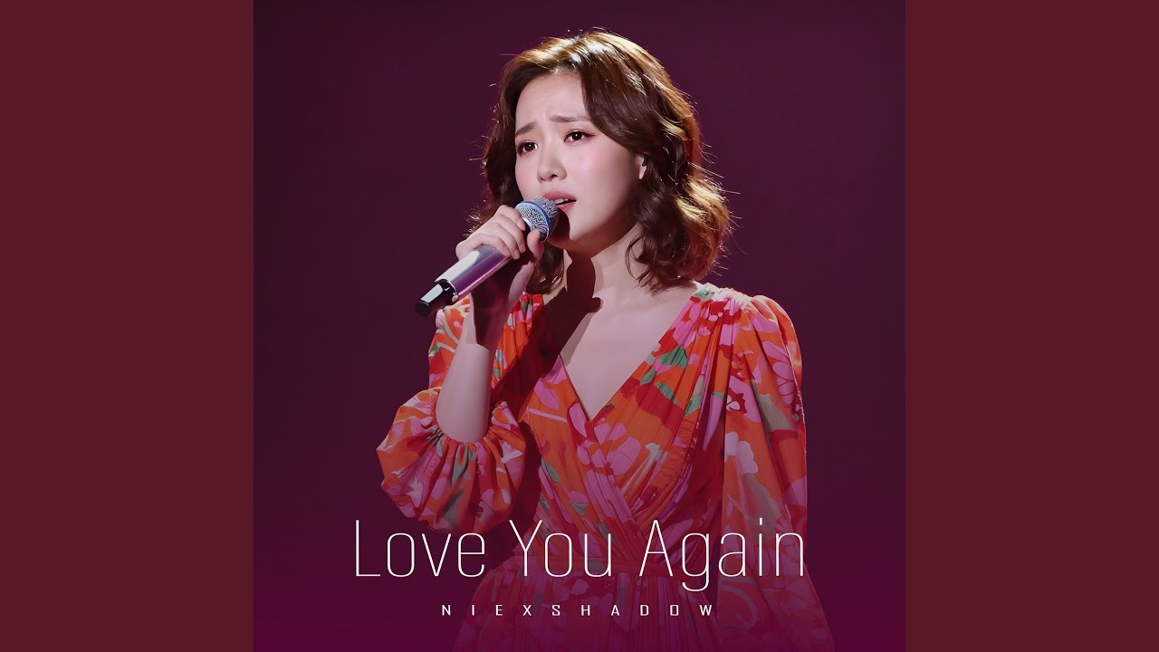 I Miss You - YouTube