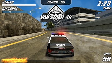 PPSSPP Windows64 2017 full Vulkan support 4k 120fps Download