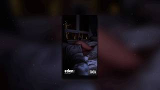 blackbear - hot girl bummer (Slowed To Perfection)