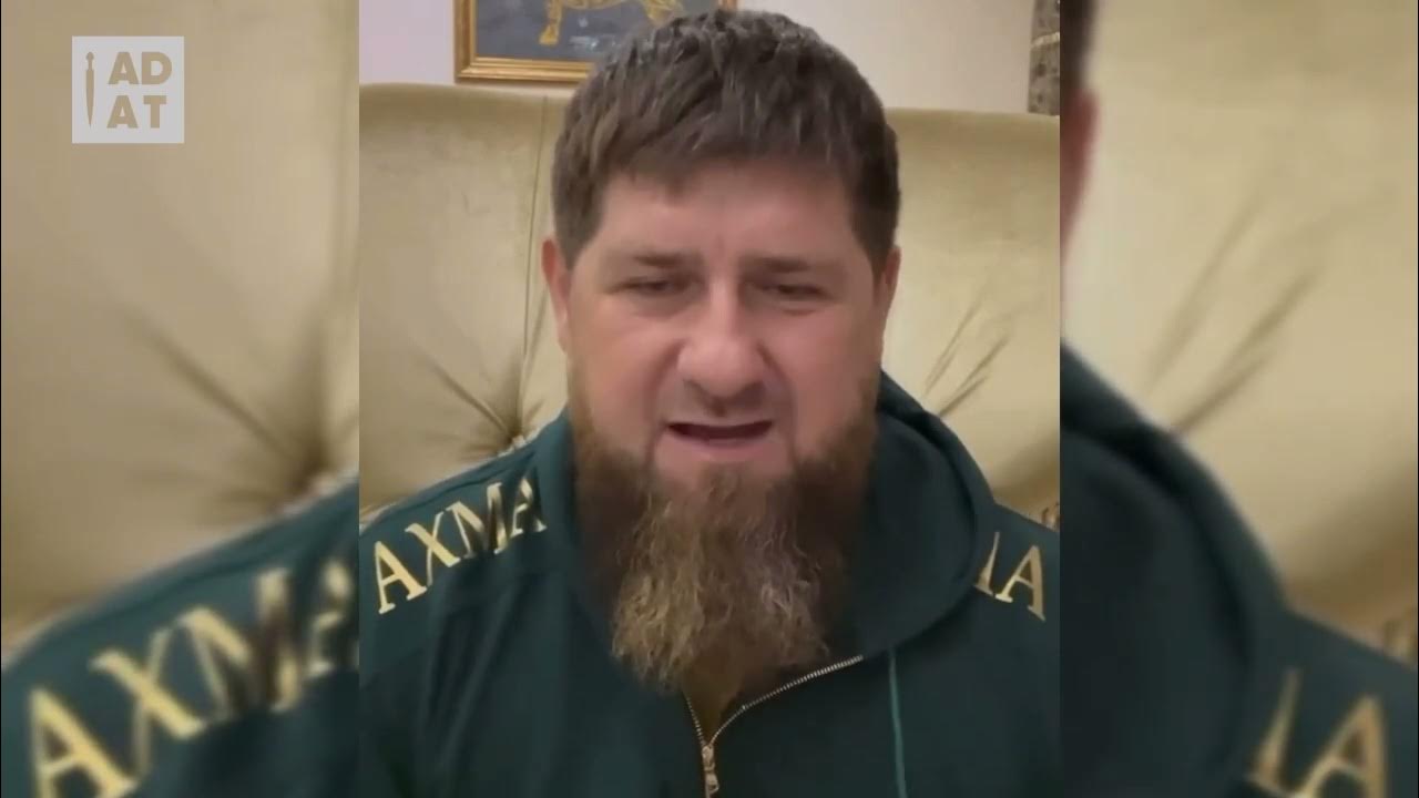 рамзан кадыров пригрозил. рамзан кадыров 2005. кадыров предаст. предал кадырова. кадыров янгулбаев.