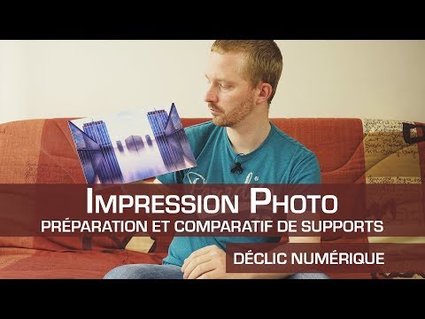 Vidéo: Couvertures Vladi (24 Photos): Caractéristiques Des Matériaux Et Options D'impression, Avis