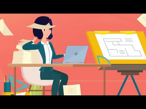 briq.works  video