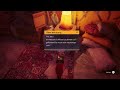 Stray PS 5