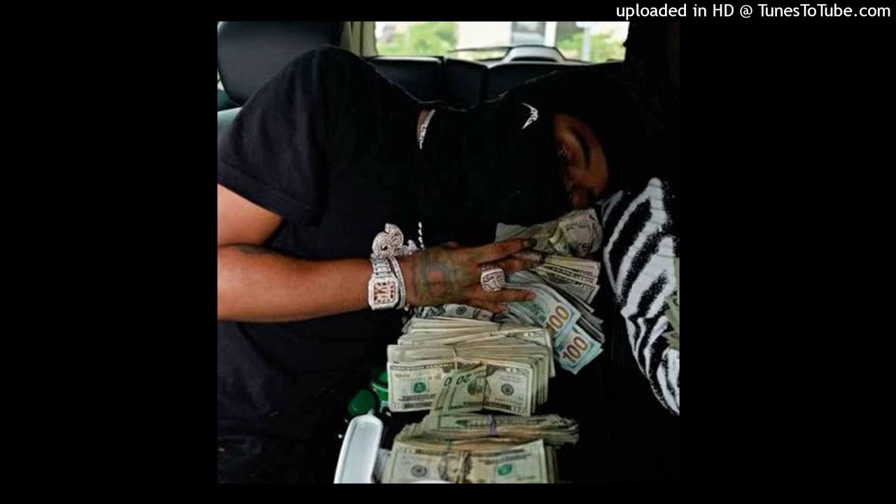 [HARD] Lil Double 0 Type Beat 