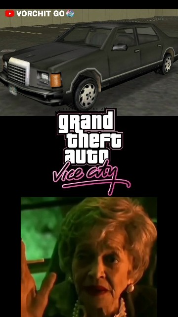 Evolution of fbi vehicle in gta games (2001-2013) #shorts #shortvideo # ...