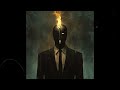 Soulful Type Beat - "TONIGHT" - (Meek Mill / Rick Ross)
