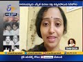 Leads musicians and singers tribute to SP Balu