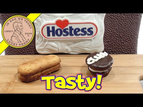 hostess-kids-snack-oven---i-make-twinkies-&-cupcakes!