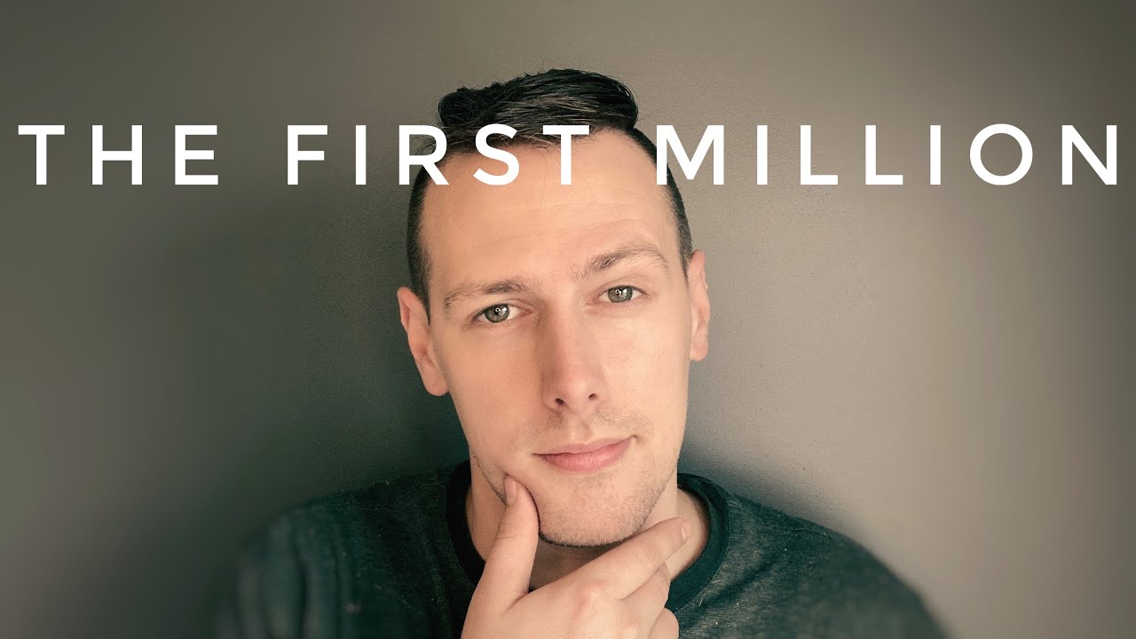 The Cash Envelope Method | My Experience And How To Grow Your Savings