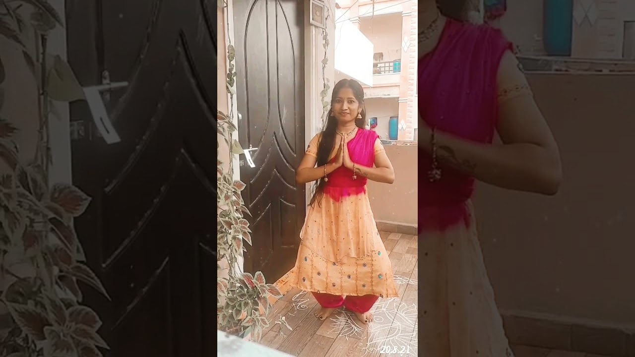 Mahalakshmi Namostuthey 🙏                                 @durgasld @sldhobbies @sld @hobbies