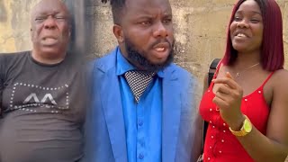 SABINUS PASTOR DELIVERS 