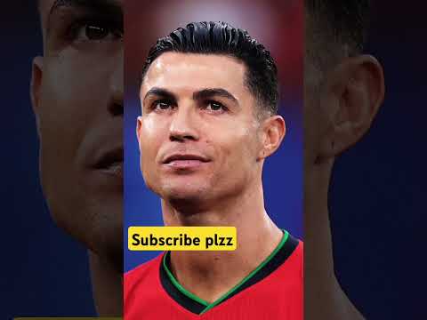 #ronaldo #viralvideo #sad #trending #shorts