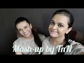 Tnn  mashup        