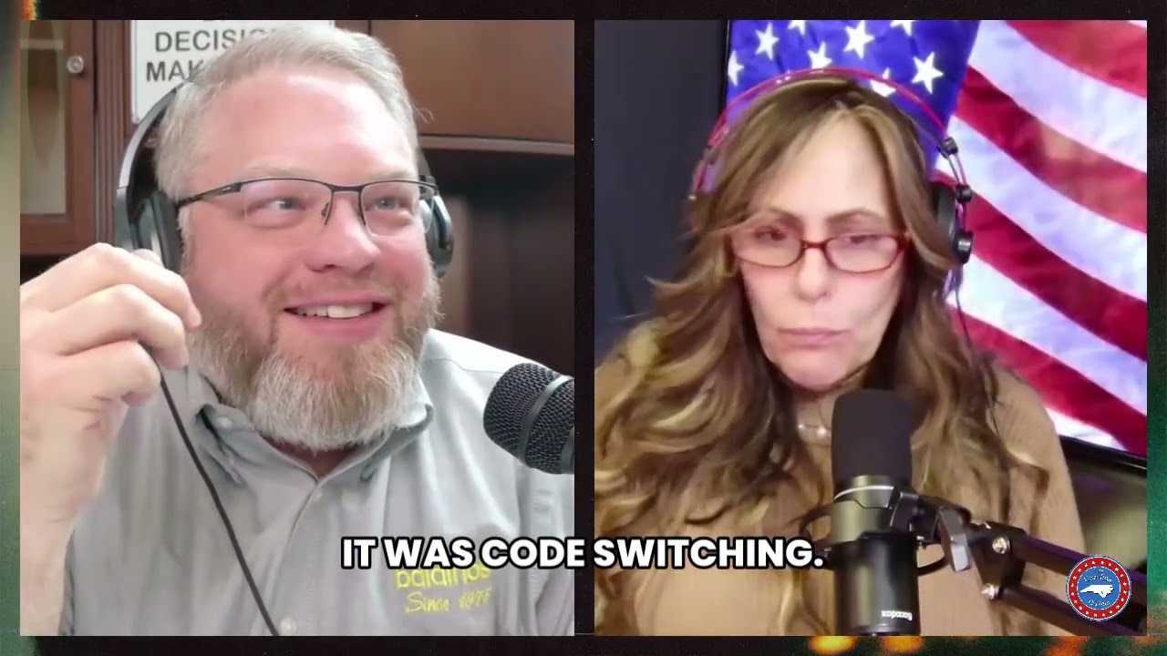 Show 189 - Trumpezuela Unveiled: Dictators, Protests, and Political Hot Takes