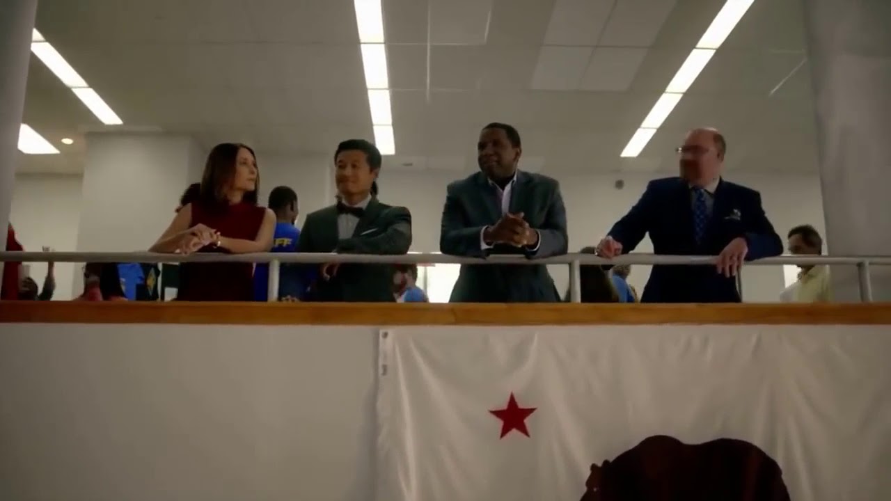 Rap de Cobra Kai Torneo  YouTube