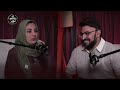 أسرار وخبايا من الطب الشرعي | بودكاست أحمد يونس  
