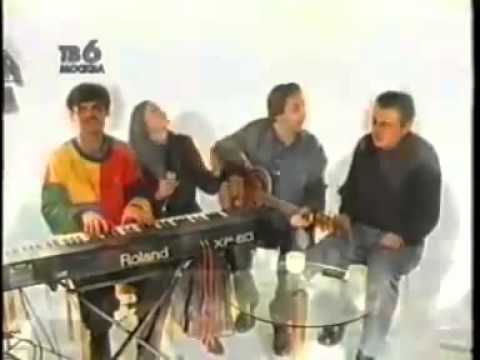 Песню Конь Мой Вороной