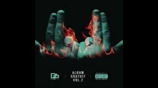 JUL - tchikita (slowed   reverb)