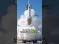 NASA's Make-or-Break Fueling Process for the Moon Mission #Artemis