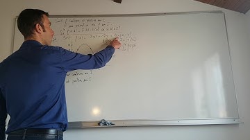 Terminales 11-Intégration (cours): Premier exemple de calcul intégral à l