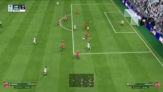 20260821 2213 div 4, 10-2. yesterday n today in div 4 was heaven and hell. when system fuck the