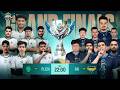 🔴  LIVE | MPL MENA S9 | Grand Finals