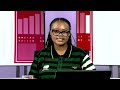 Business News - 18 June 2026 I The Close