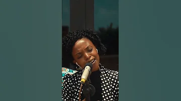 Cyuzuzo Exaucee//C tv Rwanda Live