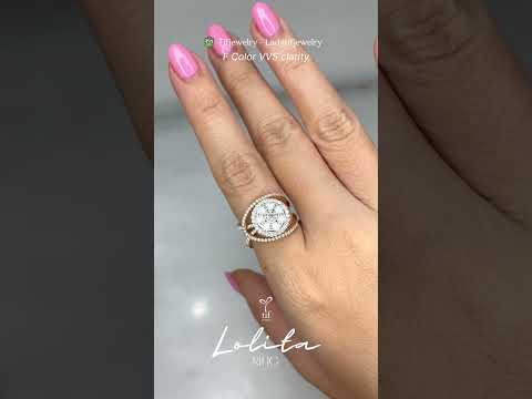 product-nav-img