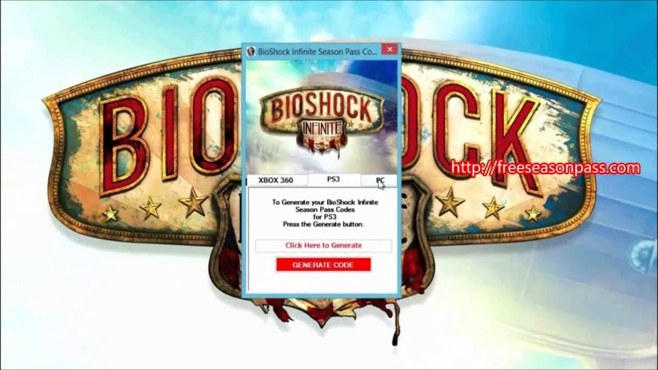Биошок коды. Bioshock 2 обложка. Bioshock кодовое замок. Биошок 1. Биошок пароль.