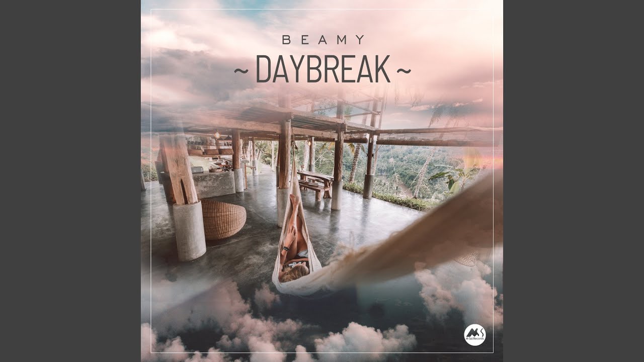 Watch Daybreak on YouTube Watch Daybreak on YouTube