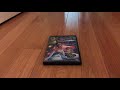Walt Disney Pictures The Princess And The Frog 2010 DVD Review Walt Disney Pictures The Princess And The Frog 2010 DVD Review