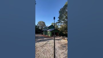 360 Video, let